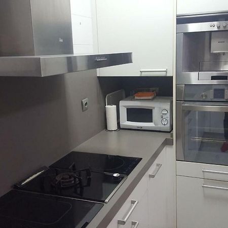 דירות קדיז Duplex Centro מראה חיצוני תמונה